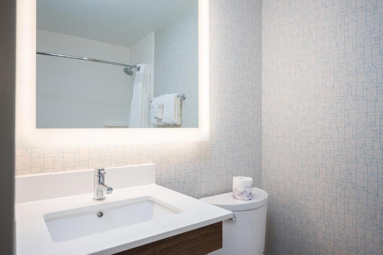 Holiday Inn Express Grover Beach-Pismo Beach Area By Ihg Eksteriør bilde